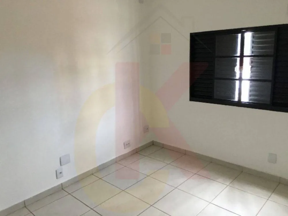 Imóvel Comercial - Foto 4