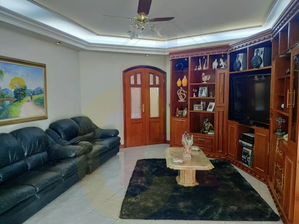 Casa, 4 quartos, 945 m² - Foto 6