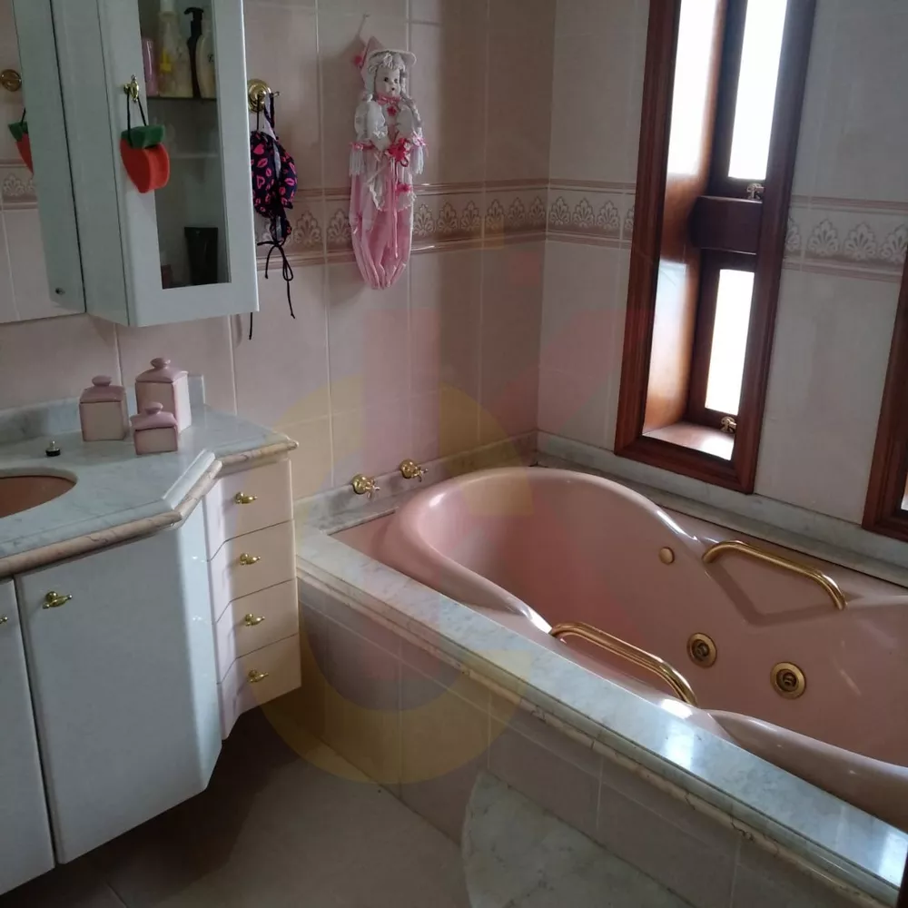 Casa, 4 quartos, 945 m² - Foto 7