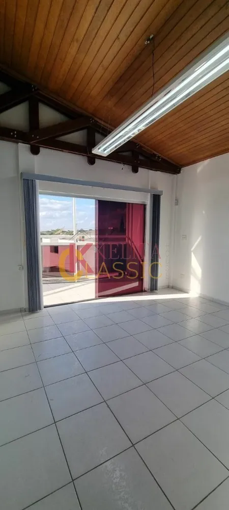 Imóvel Comercial - Foto 5