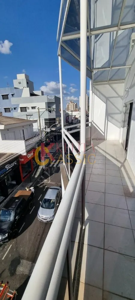 Imóvel Comercial - Foto 3