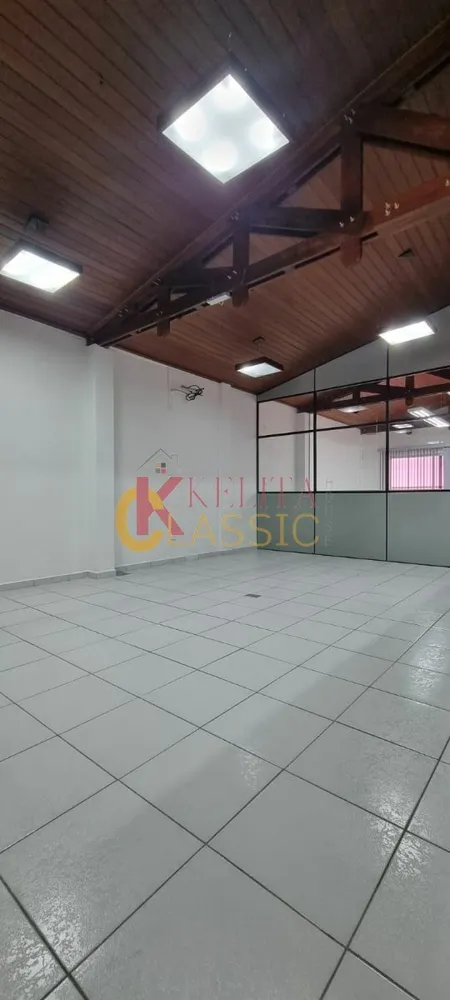 Imóvel Comercial - Foto 4