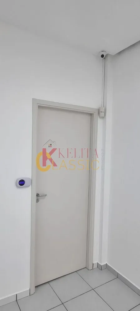 Imóvel Comercial - Foto 2