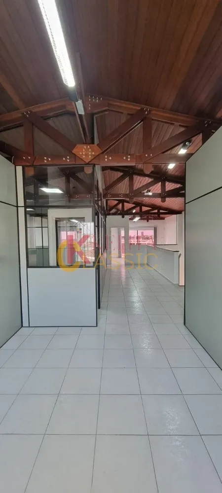 Imóvel Comercial - Foto 6