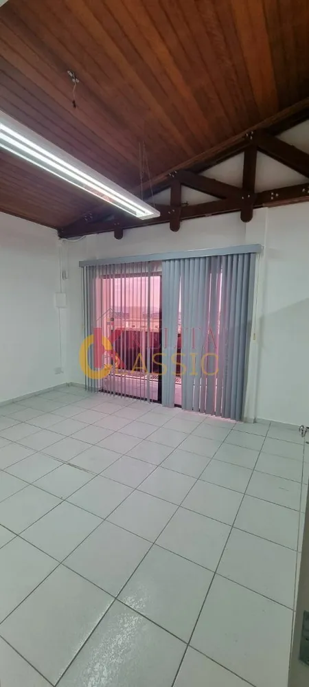 Imóvel Comercial - Foto 1
