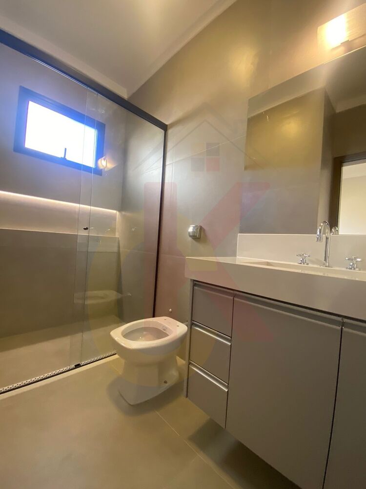 Casa, 3 quartos, 190 m² - Foto 6