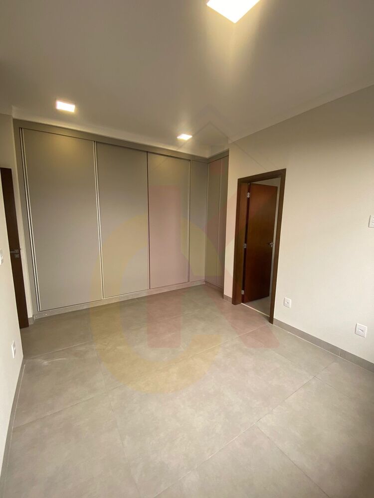 Casa, 3 quartos, 190 m² - Foto 3