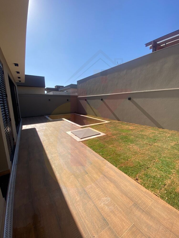 Casa, 3 quartos, 190 m² - Foto 8