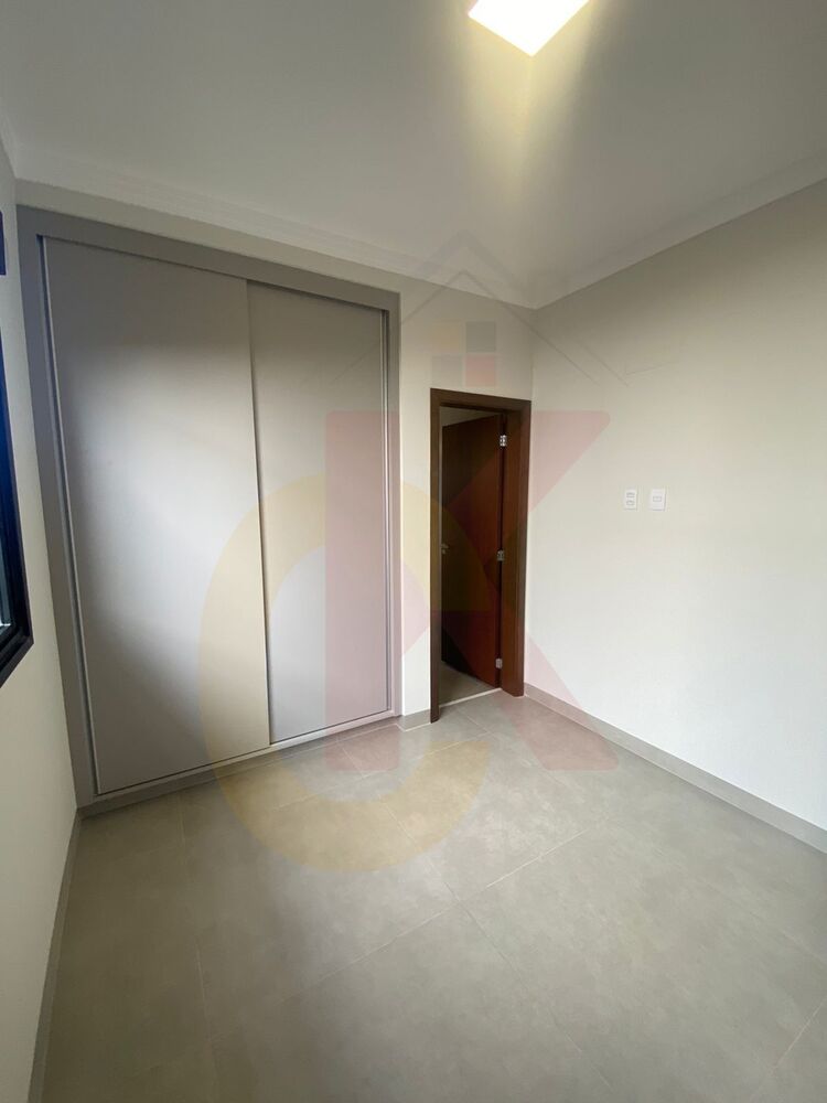 Casa, 3 quartos, 190 m² - Foto 4