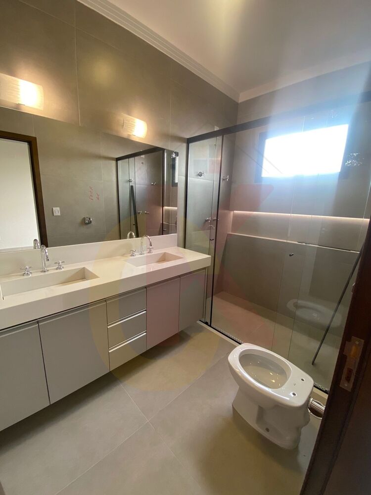 Casa, 3 quartos, 190 m² - Foto 5