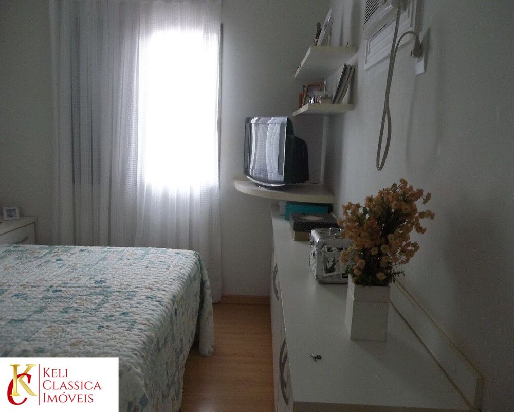 Casa, 4 quartos, 180 m² - Foto 1