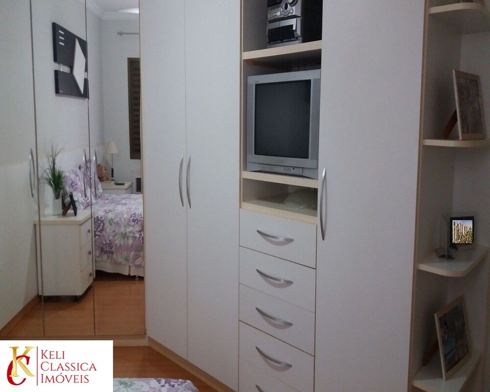 Casa, 4 quartos, 180 m² - Foto 2