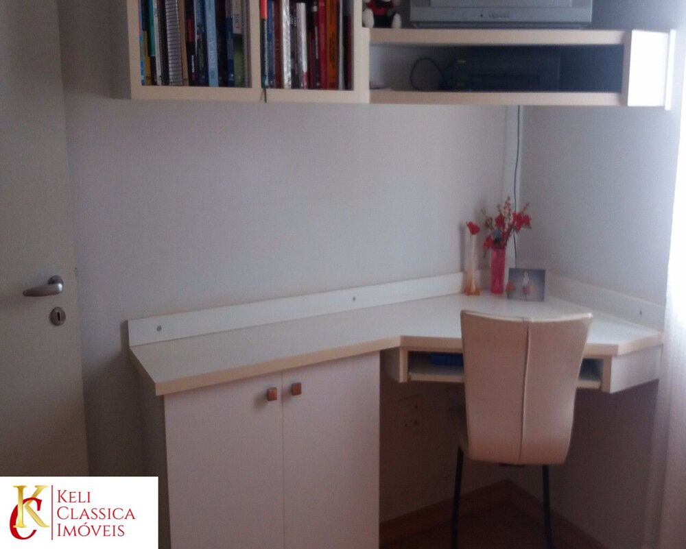 Casa, 4 quartos, 180 m² - Foto 6