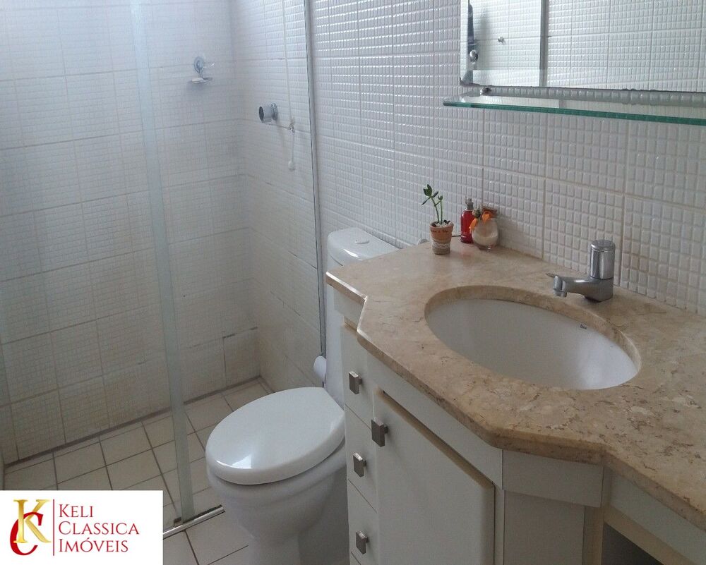 Casa, 4 quartos, 180 m² - Foto 7