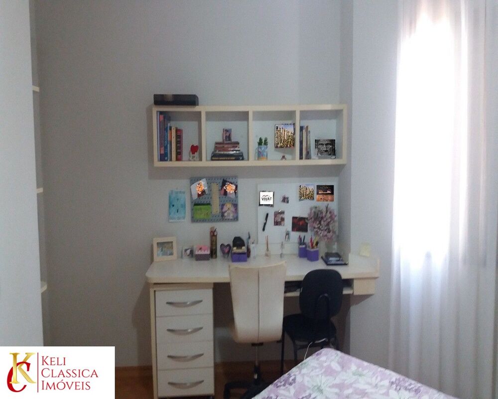 Casa, 4 quartos, 180 m² - Foto 4