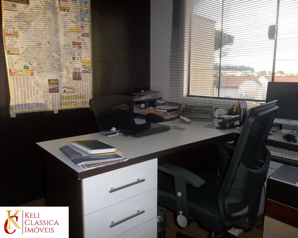 Casa, 4 quartos, 180 m² - Foto 5