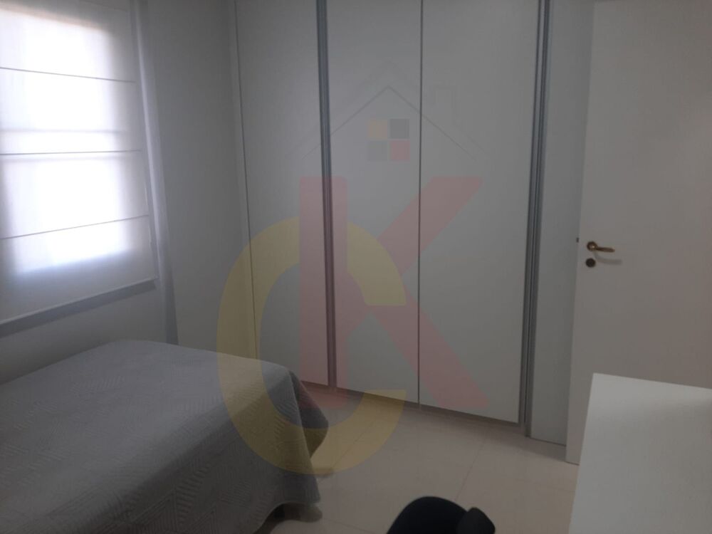 Apartamento, 3 quartos, 170 m² - Foto 5