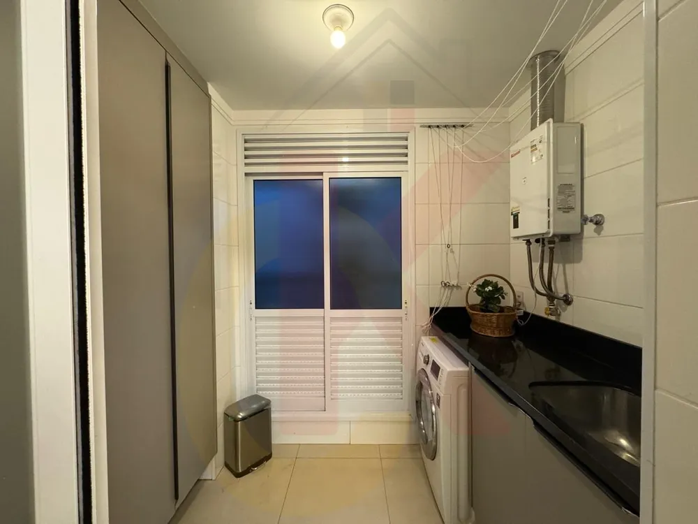 Apartamento, 3 quartos, 131 m² - Foto 12