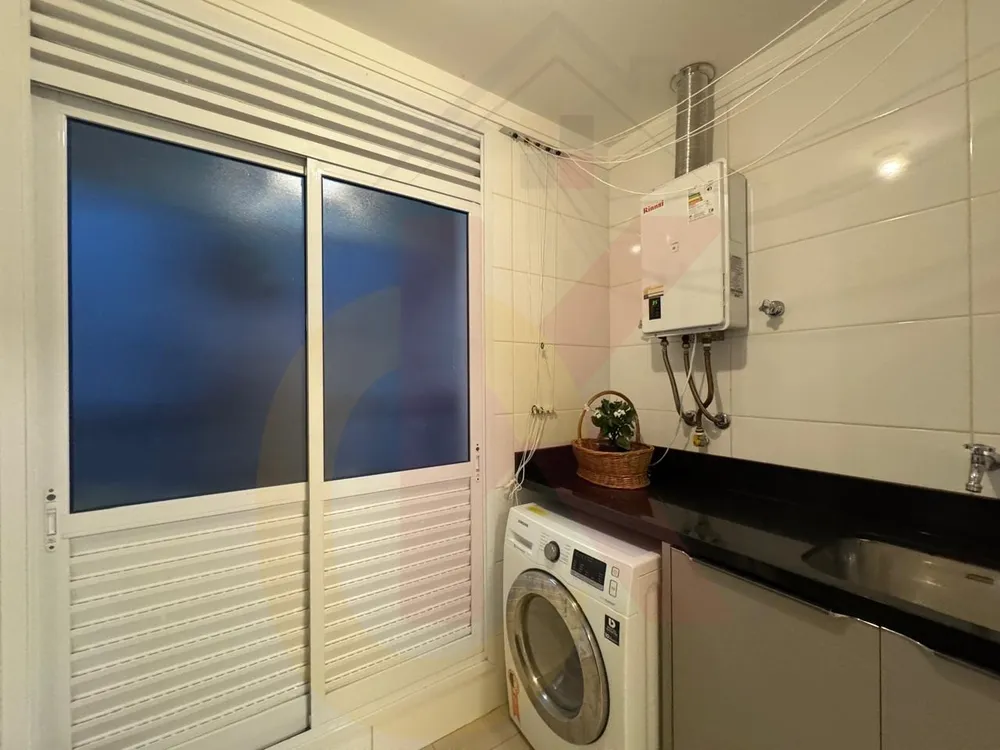 Apartamento, 3 quartos, 131 m² - Foto 4