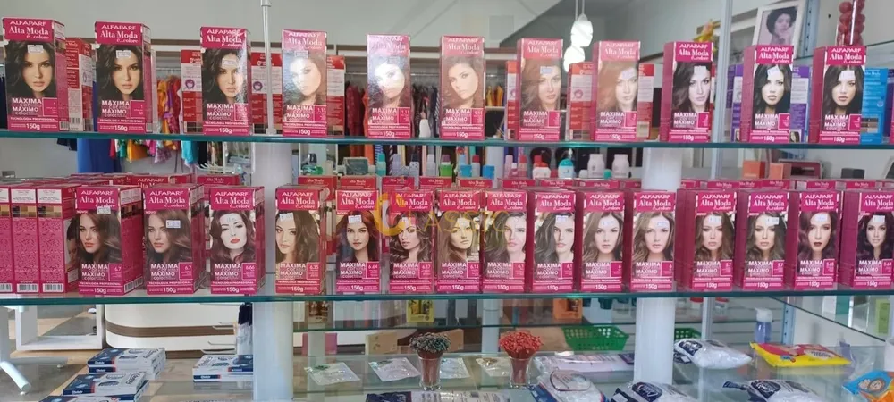 Imóvel Comercial - Foto 2