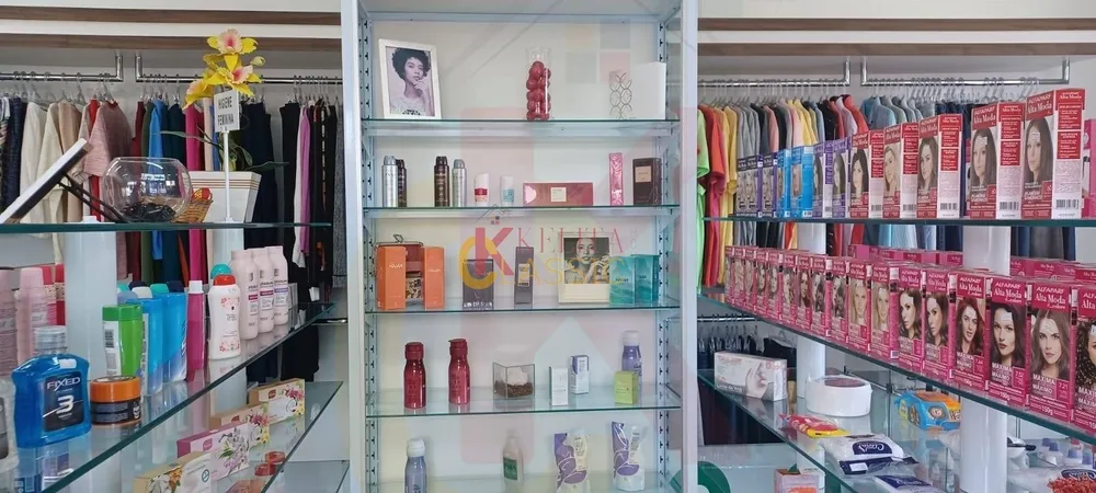 Imóvel Comercial - Foto 3