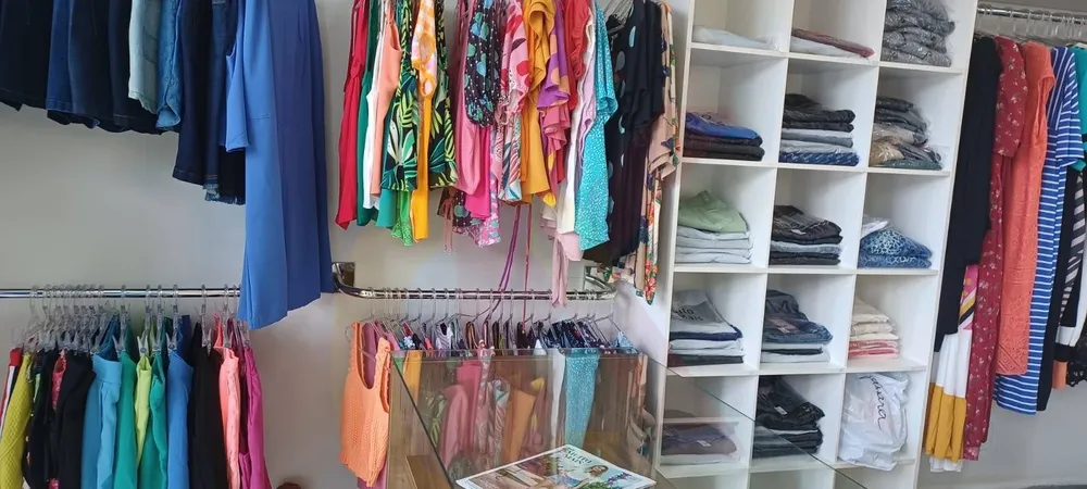 Imóvel Comercial - Foto 6