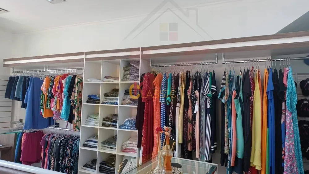Imóvel Comercial - Foto 1