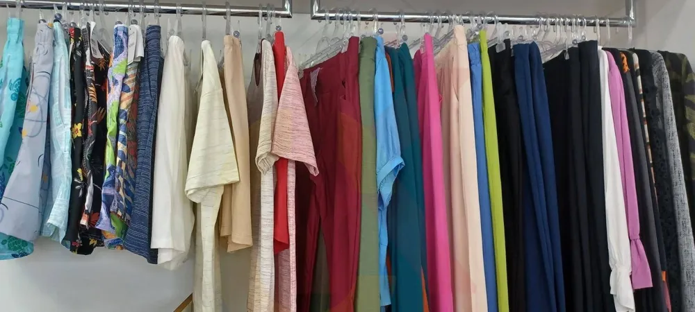 Imóvel Comercial - Foto 5