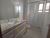 Apartamento, 3 quartos, 107 m² - Foto 4