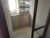 Apartamento, 3 quartos, 107 m² - Foto 8