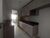 Apartamento, 3 quartos, 107 m² - Foto 6