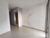 Apartamento, 3 quartos, 107 m² - Foto 3
