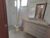 Apartamento, 3 quartos, 107 m² - Foto 5