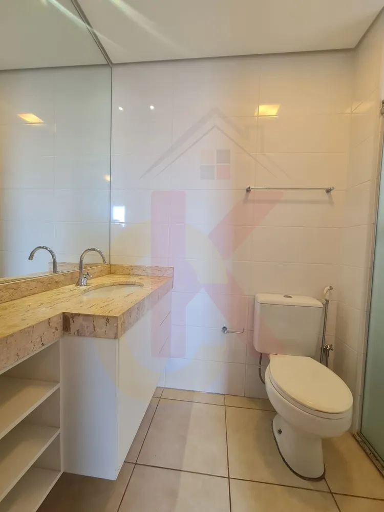 Apartamento, 3 quartos, 148 m² - Foto 3