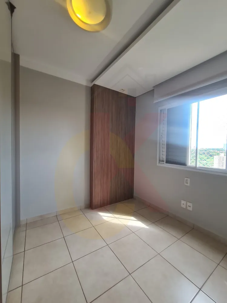 Apartamento, 3 quartos, 148 m² - Foto 5