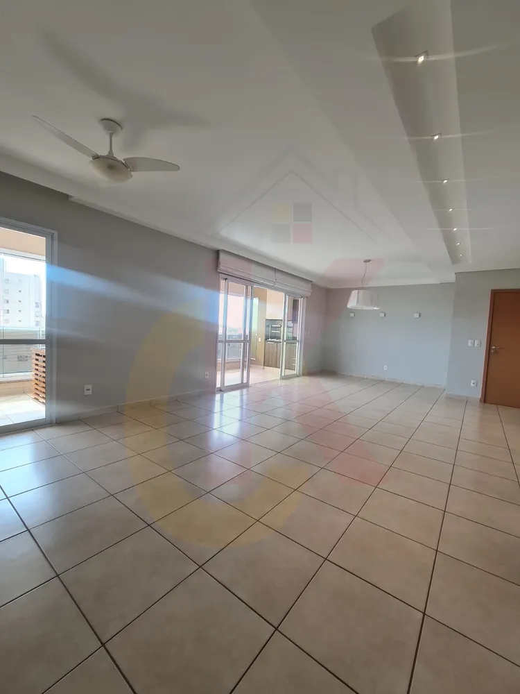 Apartamento, 3 quartos, 148 m² - Foto 6