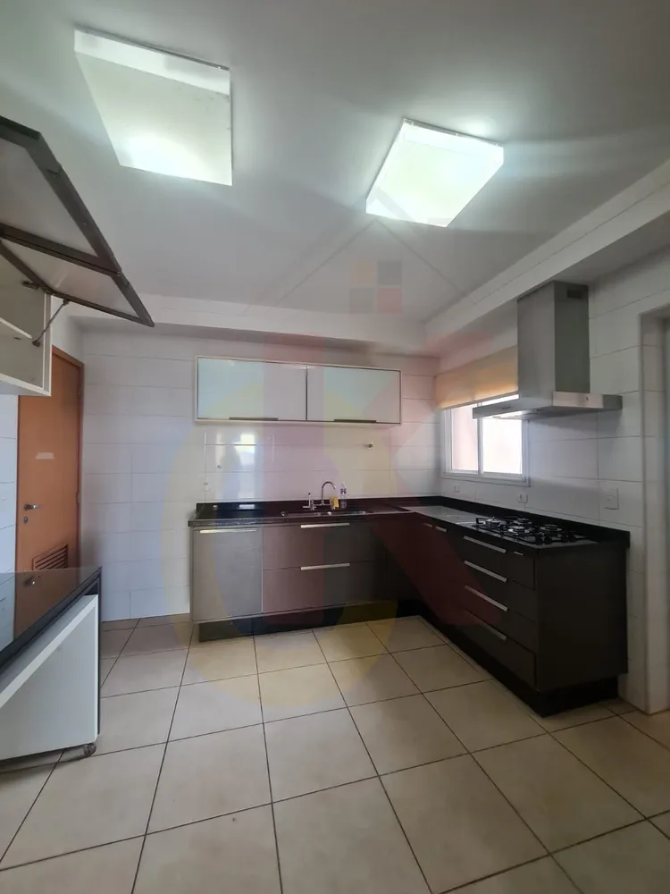 Apartamento, 3 quartos, 148 m² - Foto 9