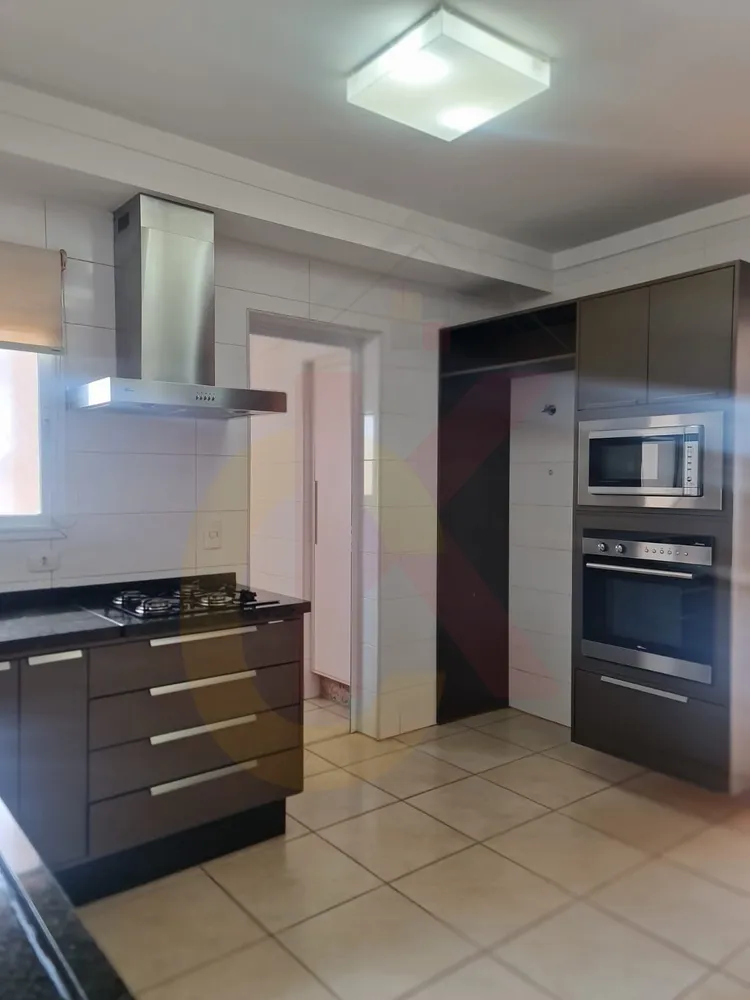 Apartamento, 3 quartos, 148 m² - Foto 11