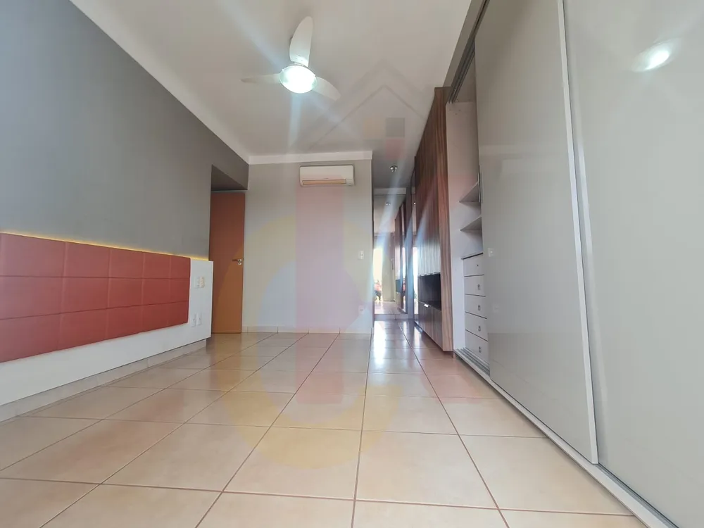 Apartamento, 3 quartos, 148 m² - Foto 1