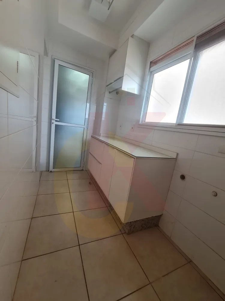 Apartamento, 3 quartos, 148 m² - Foto 8