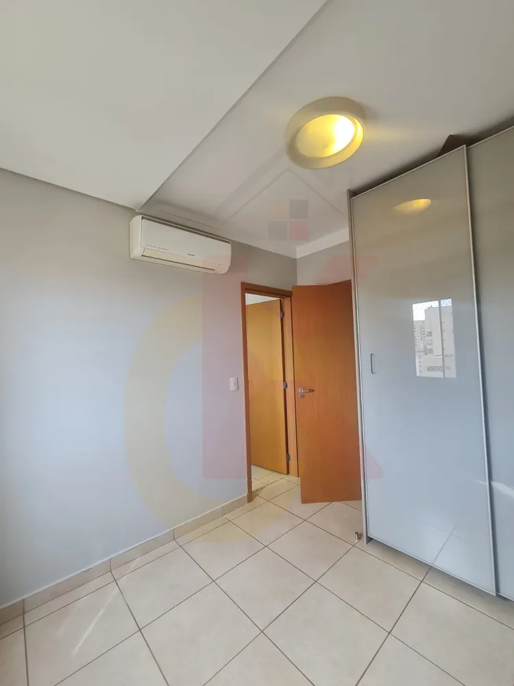 Apartamento, 3 quartos, 148 m² - Foto 4