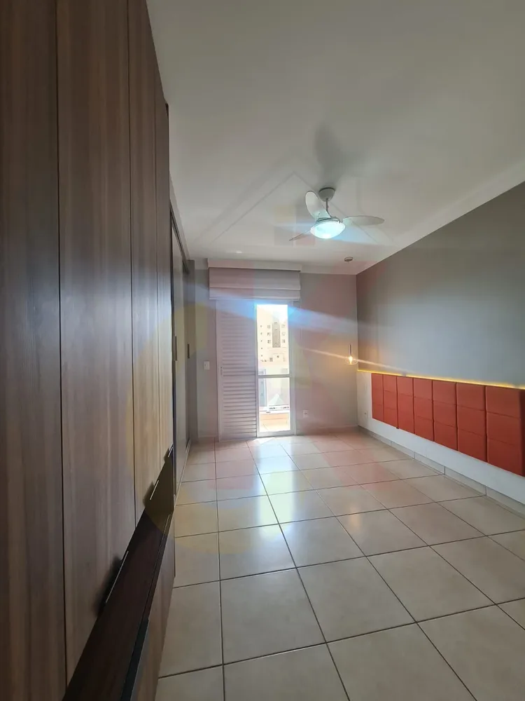 Apartamento, 3 quartos, 148 m² - Foto 2