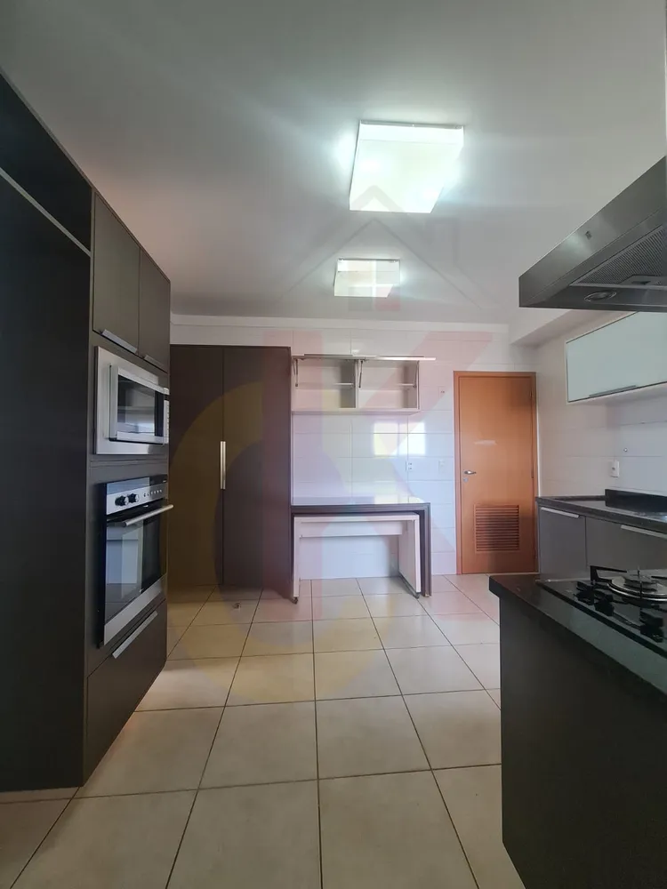 Apartamento, 3 quartos, 148 m² - Foto 10