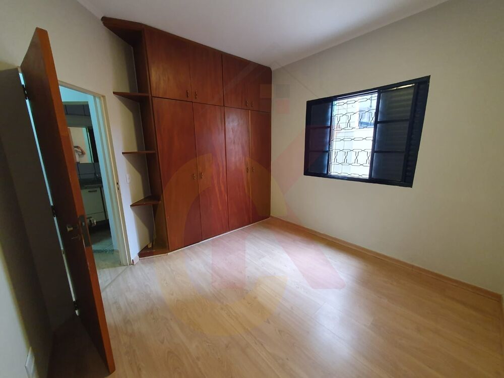 Apartamento, 3 quartos, 94 m² - Foto 2