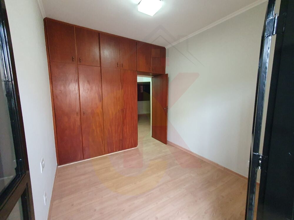 Apartamento, 3 quartos, 94 m² - Foto 5