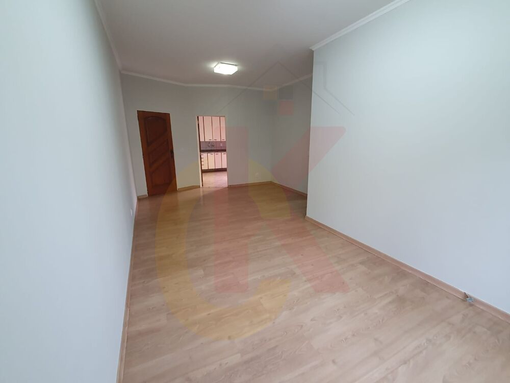 Apartamento, 3 quartos, 94 m² - Foto 4