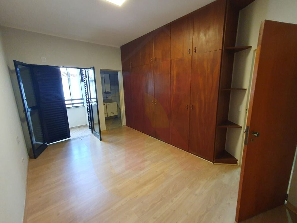 Apartamento, 3 quartos, 94 m² - Foto 3