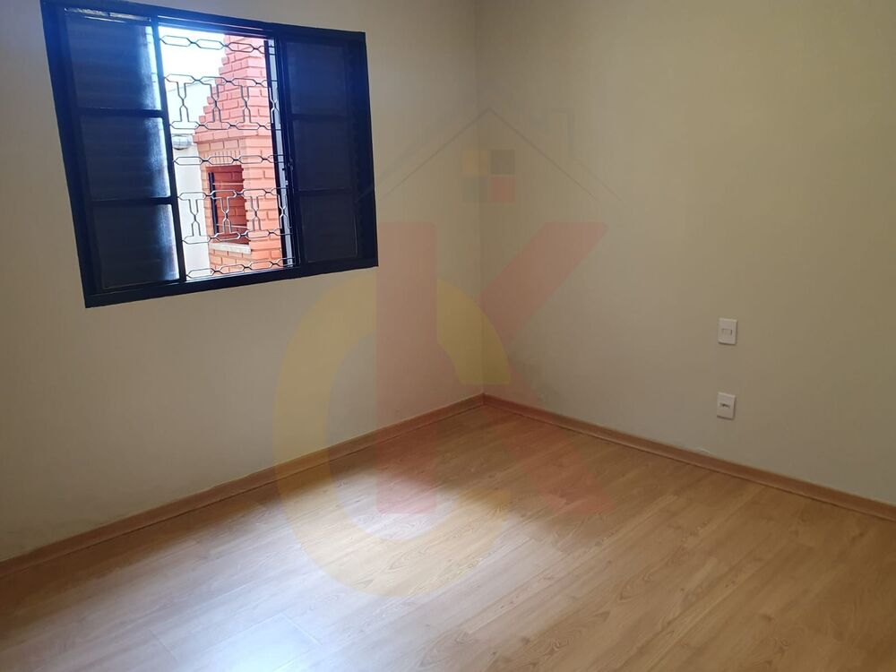 Apartamento, 3 quartos, 94 m² - Foto 1