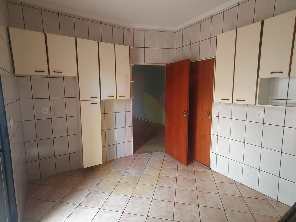 Apartamento, 3 quartos, 94 m² - Foto 6