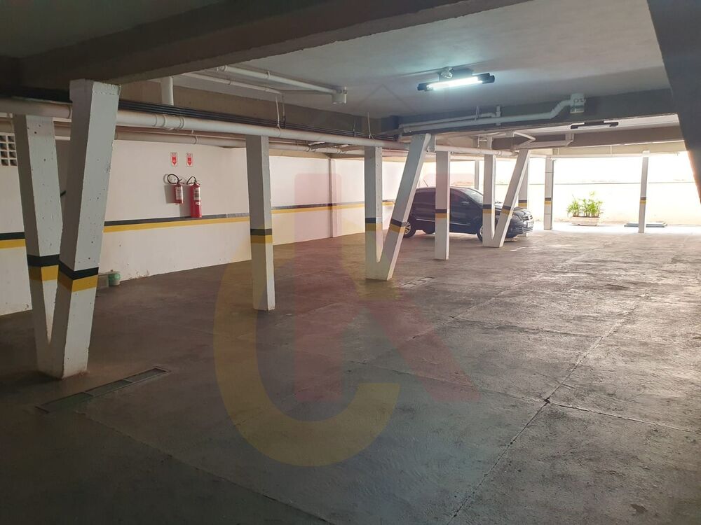Apartamento, 3 quartos, 94 m² - Foto 8